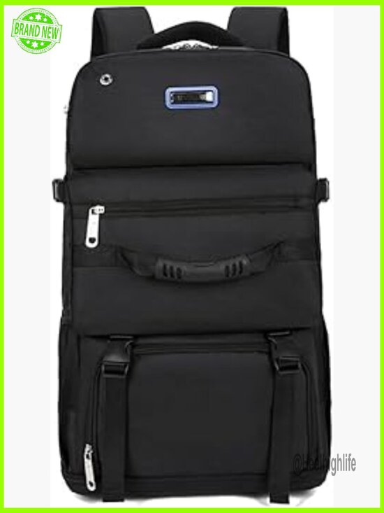 patagonia cross body bags | Terravia Hip Pack - Crossbody Bag Size:Scrambled Egg Savage Gear Fat Tail and has a mesh pickup-available